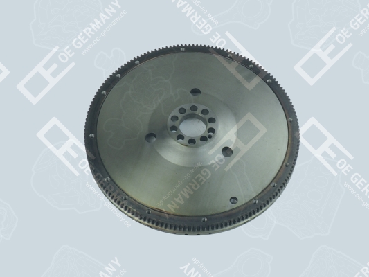 Flywheel - 02 0330 206603 OE Germany